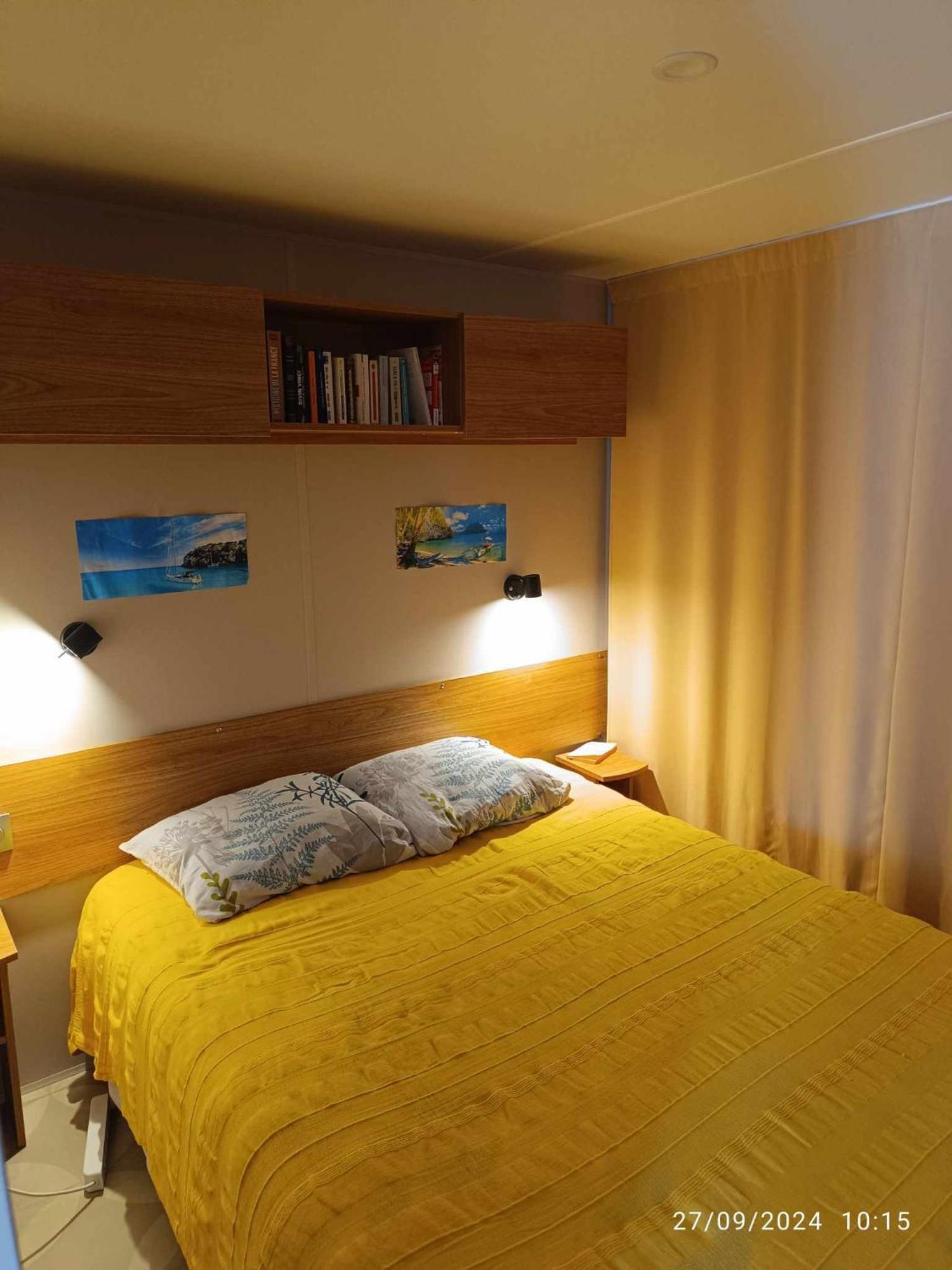 Le Logis De La Girafe Apartman Litteau Kültér fotó